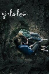 /movies/520230/girls-lost
