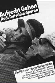 Aufrecht gehen, Rudi Dutschke