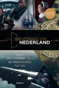 Het Verhaal van Nederland