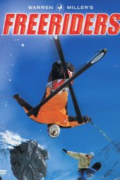 Freeriders