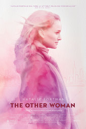 /movies/124292/the-other-woman