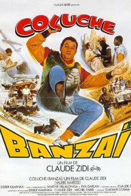 Banzaï