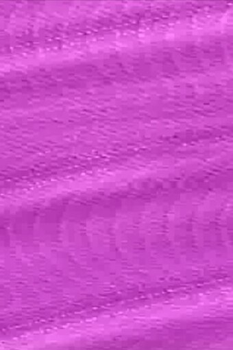 Satin #7
