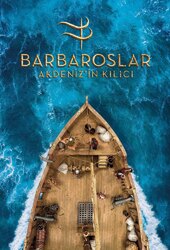 Barbaros: Sword of the Mediterranean