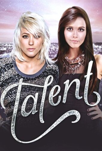 Talent