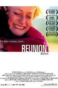 Reunion