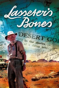 Lasseter's Bones