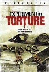 Experiment in Torture