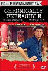 Chronically Unfeasible