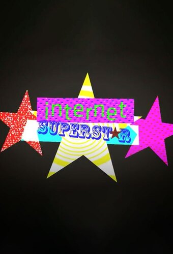 Internet Superstar