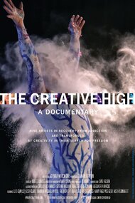 The Creative High