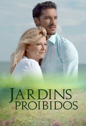 Jardins Proibidos