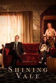 Shining Vale