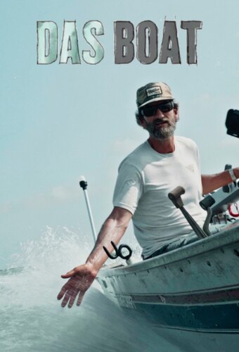 Das Boat