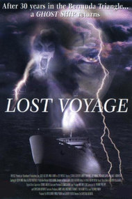 Lost Voyage
