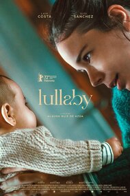 Lullaby