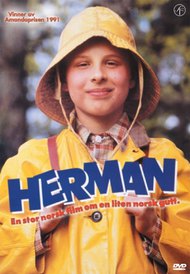 Herman