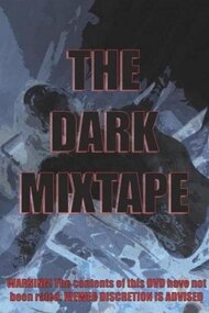 Dark Mixtape