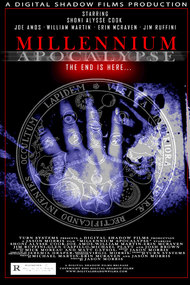 Millennium Apocalypse: The End is Here...
