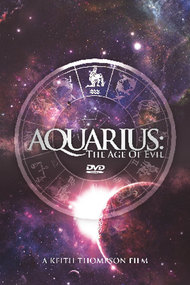 Aquarius: The Age of Evil