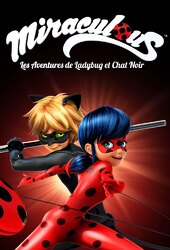 /tv/532916/miraculous-tales-of-ladybug-and-cat-noir