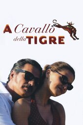 A cavallo della tigre