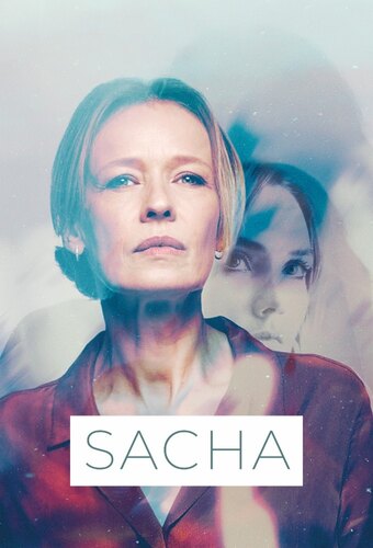 Sacha