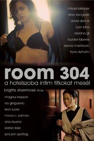 Room 304