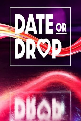 Date Drop