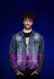 Secret Story: The House of Secrets