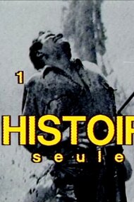Histoire(s) du Cinéma 1b: A Single (Hi)story
