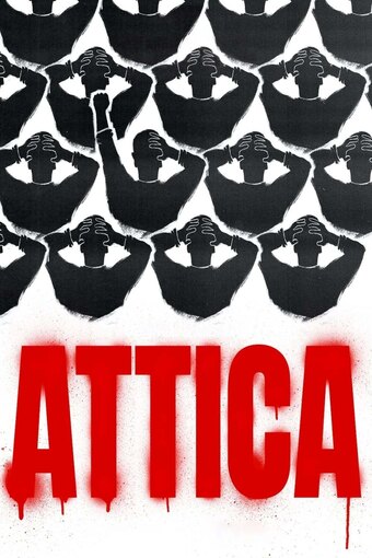 Attica