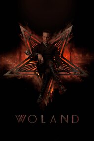 Woland