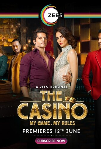 The Casino
