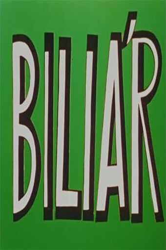 Billiard