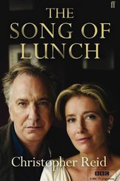 The Song of Lunch