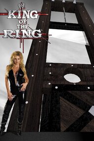 WWE King of the Ring 1998