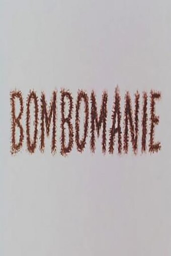 Bomb Mania