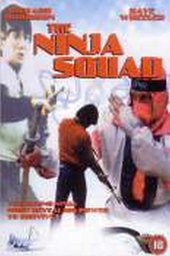 The Ninja Squad