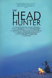 The Head Hunter