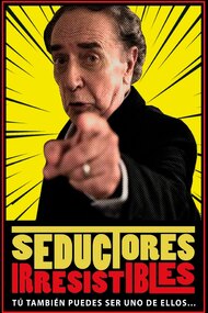 Seductores Irresistibles