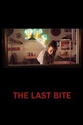 The Last Bite