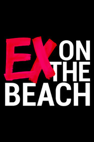 Ex on the Beach (Germany)