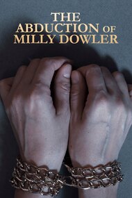 The Abduction of Milly Dowler