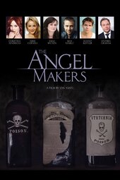 The Angel Makers