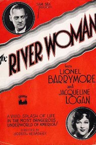 The River Woman
