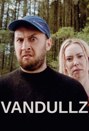 Vandullz