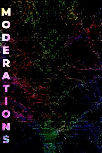 MODERATIONS