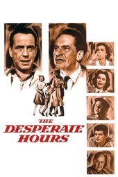 /movies/75194/the-desperate-hours