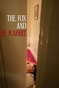 The Fox and The Rabbit